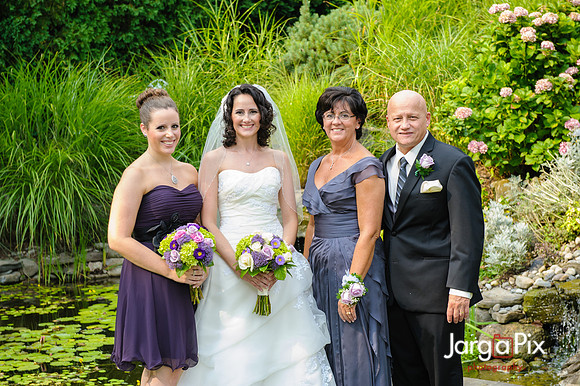 Chris_Stephanie_Messina_Wedding-0612