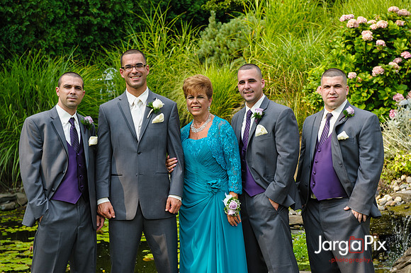 Chris_Stephanie_Messina_Wedding-0605