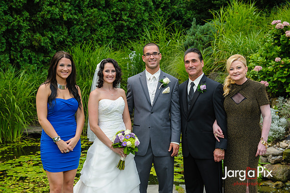 Chris_Stephanie_Messina_Wedding-1050