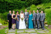 Chris_Stephanie_Messina_Wedding-0581
