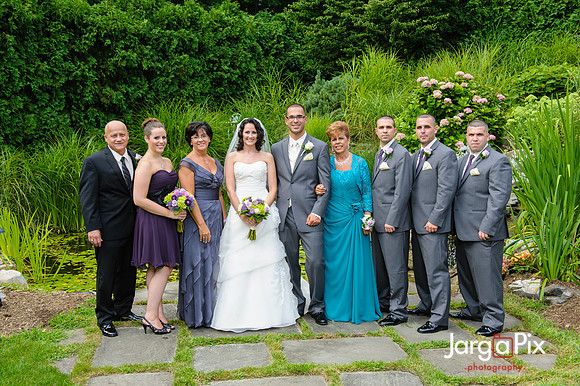 Chris_Stephanie_Messina_Wedding-0581