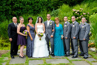Chris_Stephanie_Messina_Wedding-0583