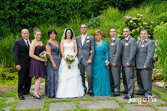 Chris_Stephanie_Messina_Wedding-0583