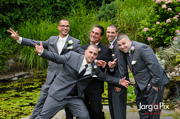 Chris_Stephanie_Messina_Wedding-1074