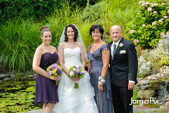 Chris_Stephanie_Messina_Wedding-0615
