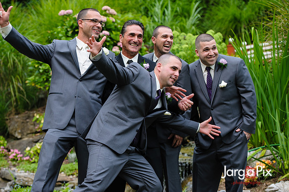 Chris_Stephanie_Messina_Wedding-1072
