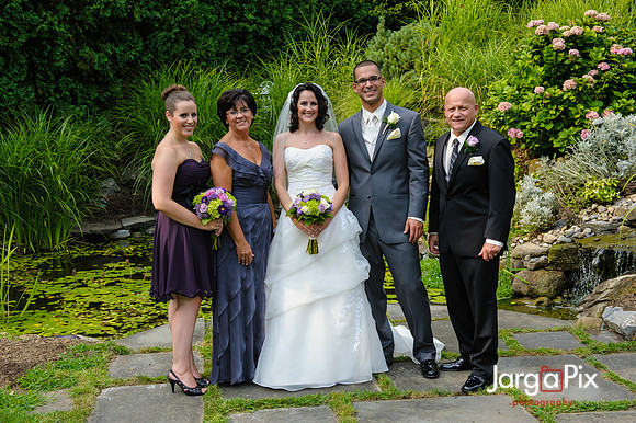 Chris_Stephanie_Messina_Wedding-0593