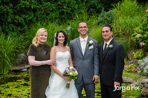 Chris_Stephanie_Messina_Wedding-1053