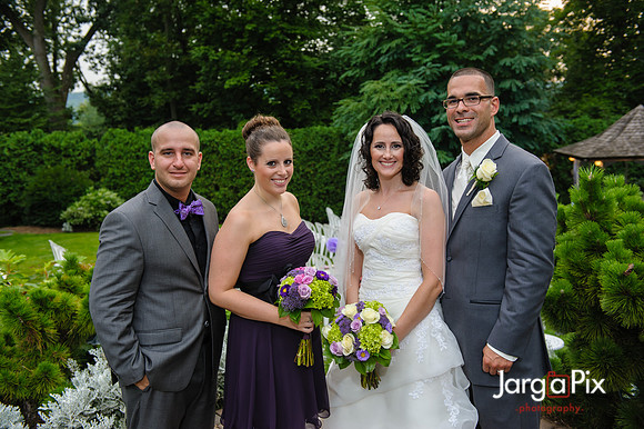 Chris_Stephanie_Messina_Wedding-1106