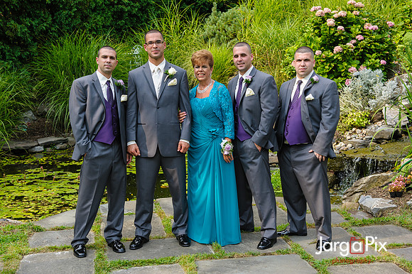 Chris_Stephanie_Messina_Wedding-0606