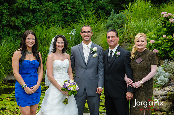 Chris_Stephanie_Messina_Wedding-1051