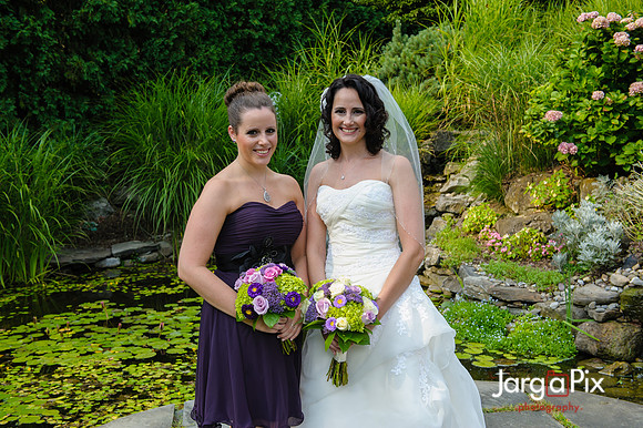 Chris_Stephanie_Messina_Wedding-0625