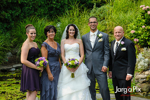 Chris_Stephanie_Messina_Wedding-0595