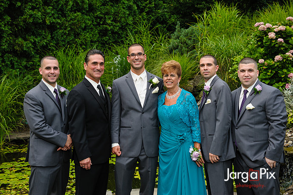 Chris_Stephanie_Messina_Wedding-1089