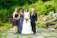 Chris_Stephanie_Messina_Wedding-0588
