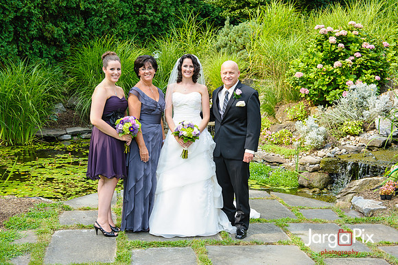 Chris_Stephanie_Messina_Wedding-0588