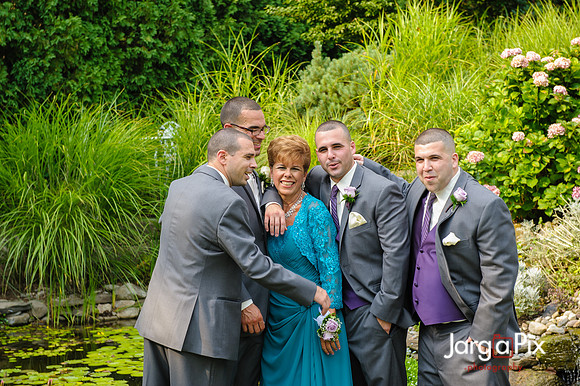 Chris_Stephanie_Messina_Wedding-0609