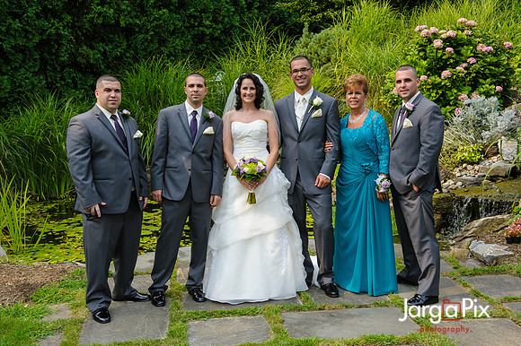 Chris_Stephanie_Messina_Wedding-0601