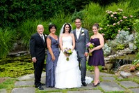 Chris_Stephanie_Messina_Wedding-0577