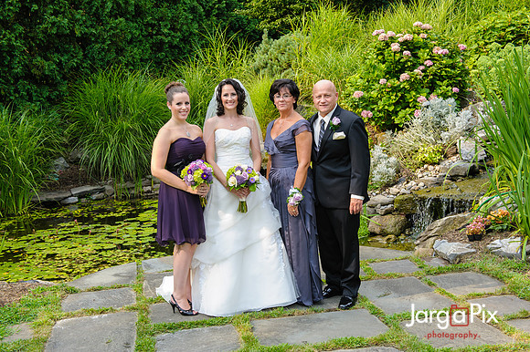 Chris_Stephanie_Messina_Wedding-0614