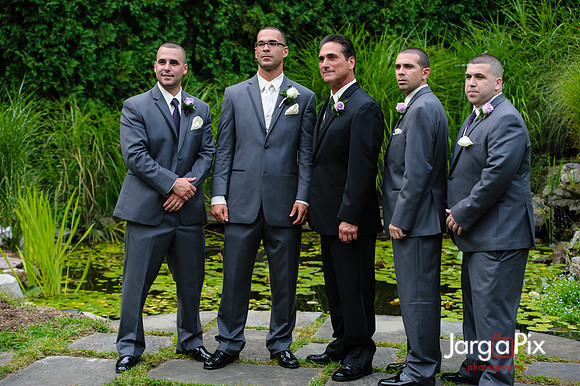 Chris_Stephanie_Messina_Wedding-1059