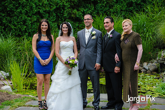 Chris_Stephanie_Messina_Wedding-1049