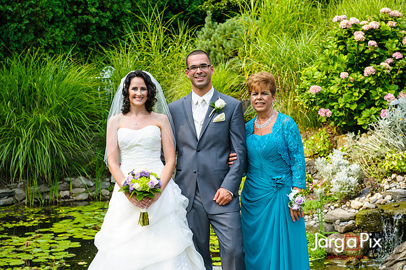 Chris_Stephanie_Messina_Wedding-0603