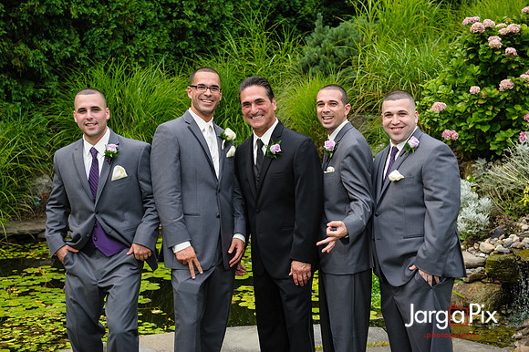 Chris_Stephanie_Messina_Wedding-1068
