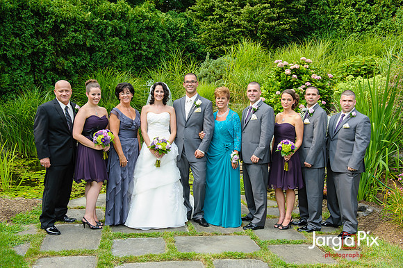 Chris_Stephanie_Messina_Wedding-0585