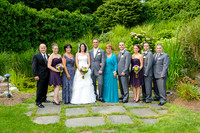 Chris_Stephanie_Messina_Wedding-0587