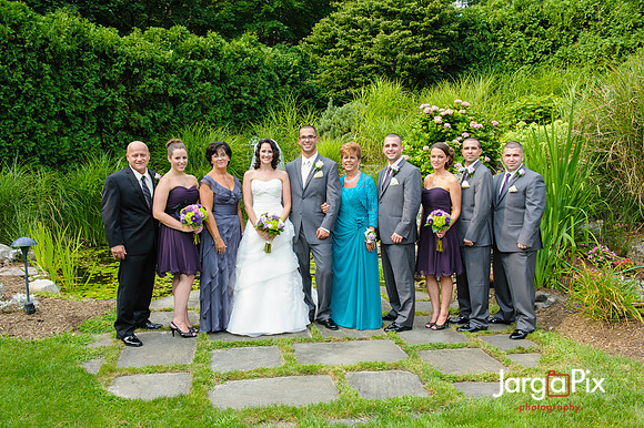 Chris_Stephanie_Messina_Wedding-0587
