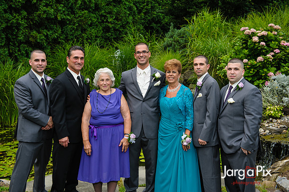 Chris_Stephanie_Messina_Wedding-1092