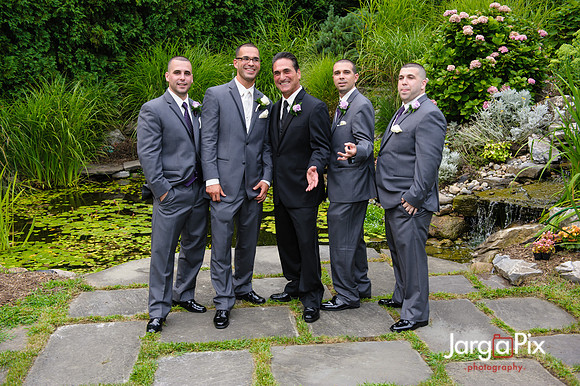 Chris_Stephanie_Messina_Wedding-1064