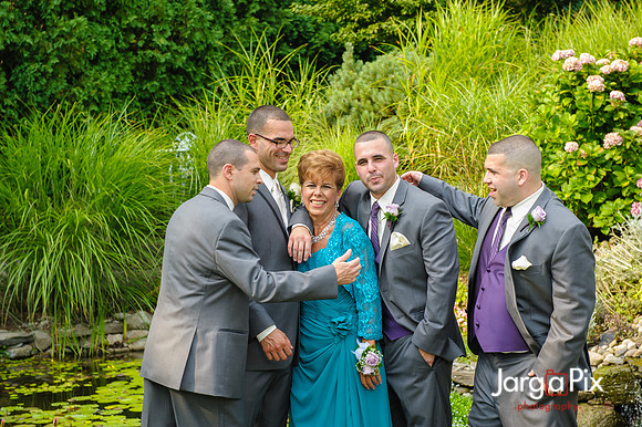 Chris_Stephanie_Messina_Wedding-0608