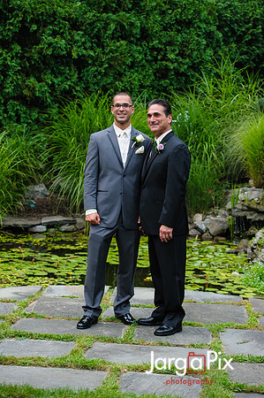 Chris_Stephanie_Messina_Wedding-1058