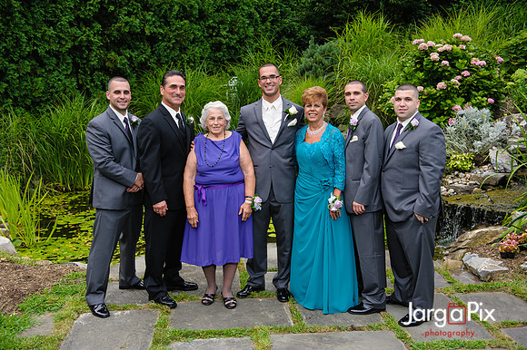 Chris_Stephanie_Messina_Wedding-1091