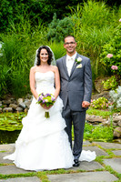 Chris_Stephanie_Messina_Wedding-0572