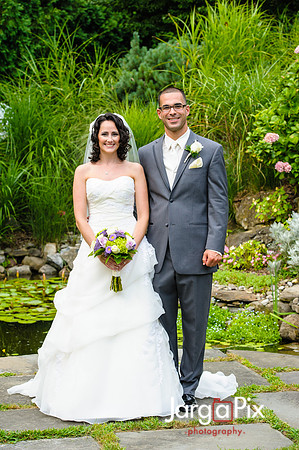 Chris_Stephanie_Messina_Wedding-0572