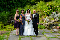 Chris_Stephanie_Messina_Wedding-0589