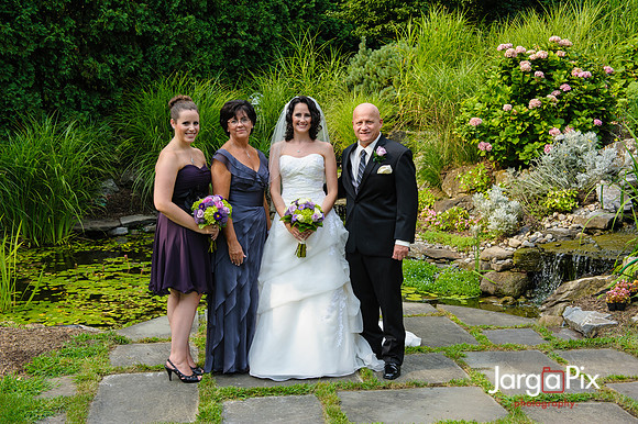 Chris_Stephanie_Messina_Wedding-0589