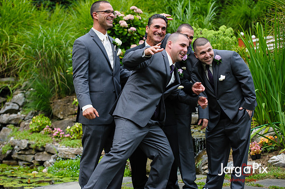 Chris_Stephanie_Messina_Wedding-1075