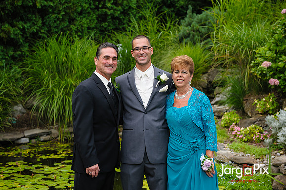 Chris_Stephanie_Messina_Wedding-1086