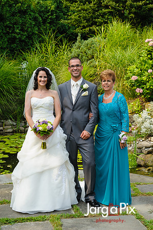 Chris_Stephanie_Messina_Wedding-0602