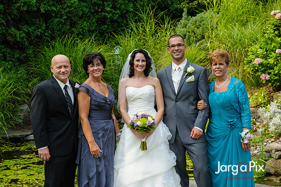 Chris_Stephanie_Messina_Wedding-0598