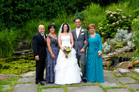 Chris_Stephanie_Messina_Wedding-0578