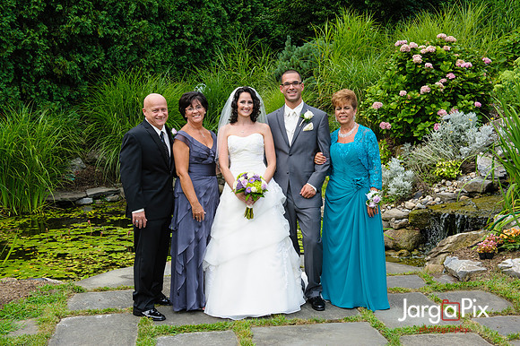 Chris_Stephanie_Messina_Wedding-0578