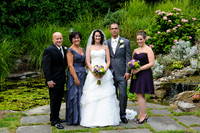 Chris_Stephanie_Messina_Wedding-0574