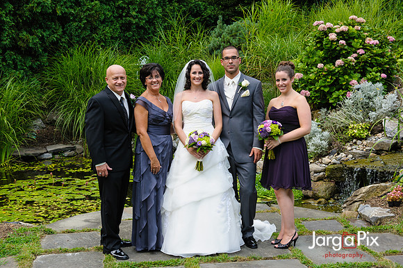 Chris_Stephanie_Messina_Wedding-0574