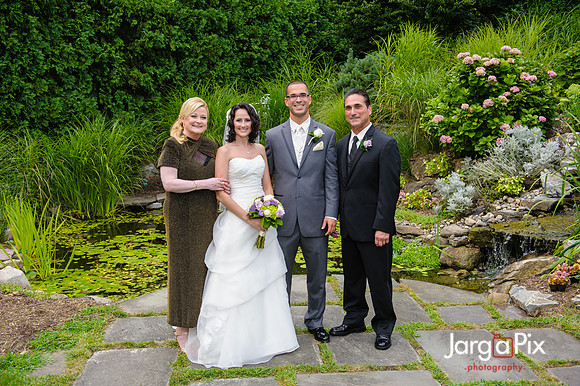 Chris_Stephanie_Messina_Wedding-1054