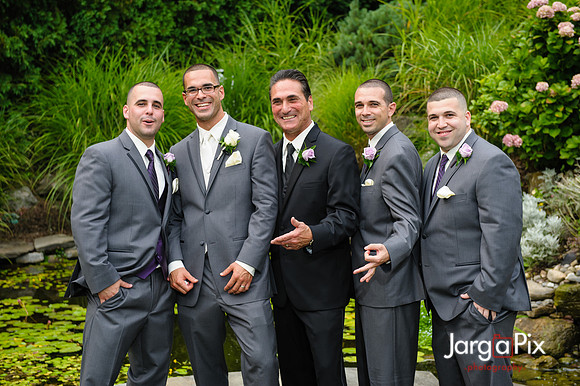 Chris_Stephanie_Messina_Wedding-1066